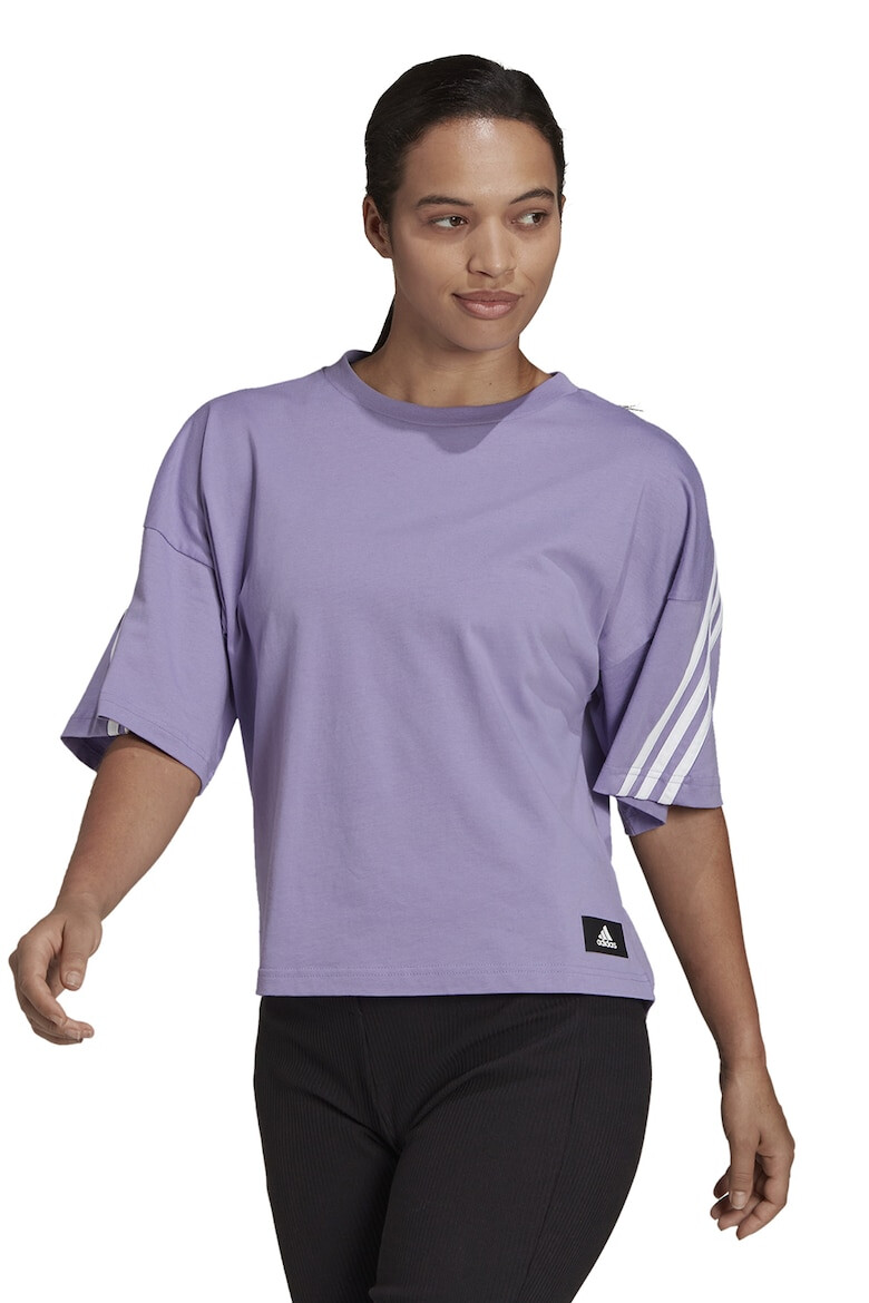 adidas Sportswear Tricou pentru fitness Sportswear Future Icons - Pled.ro