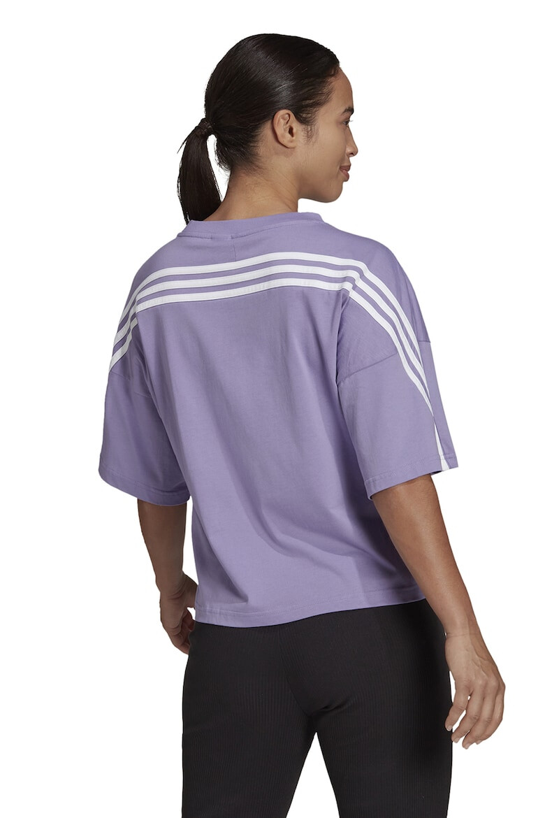 adidas Sportswear Tricou pentru fitness Sportswear Future Icons - Pled.ro