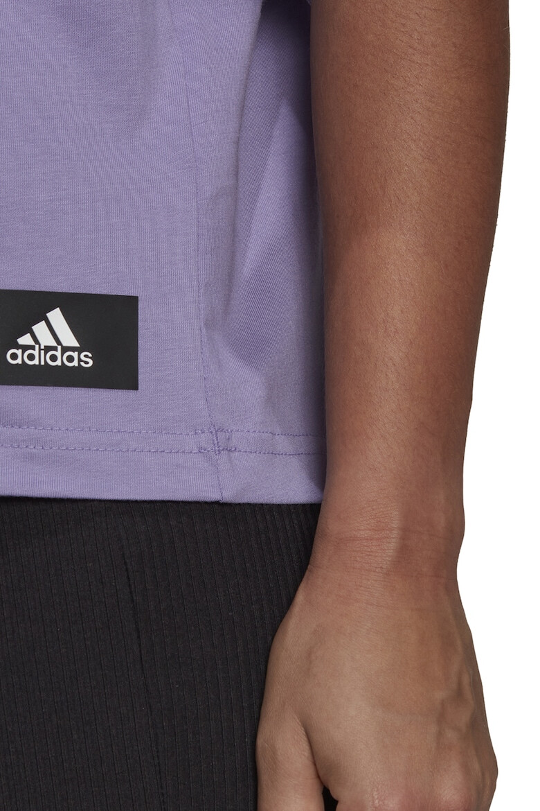 adidas Sportswear Tricou pentru fitness Sportswear Future Icons - Pled.ro