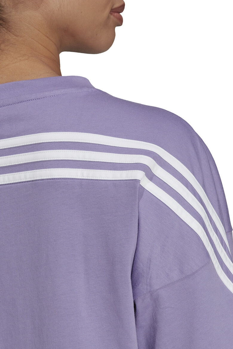 adidas Sportswear Tricou pentru fitness Sportswear Future Icons - Pled.ro