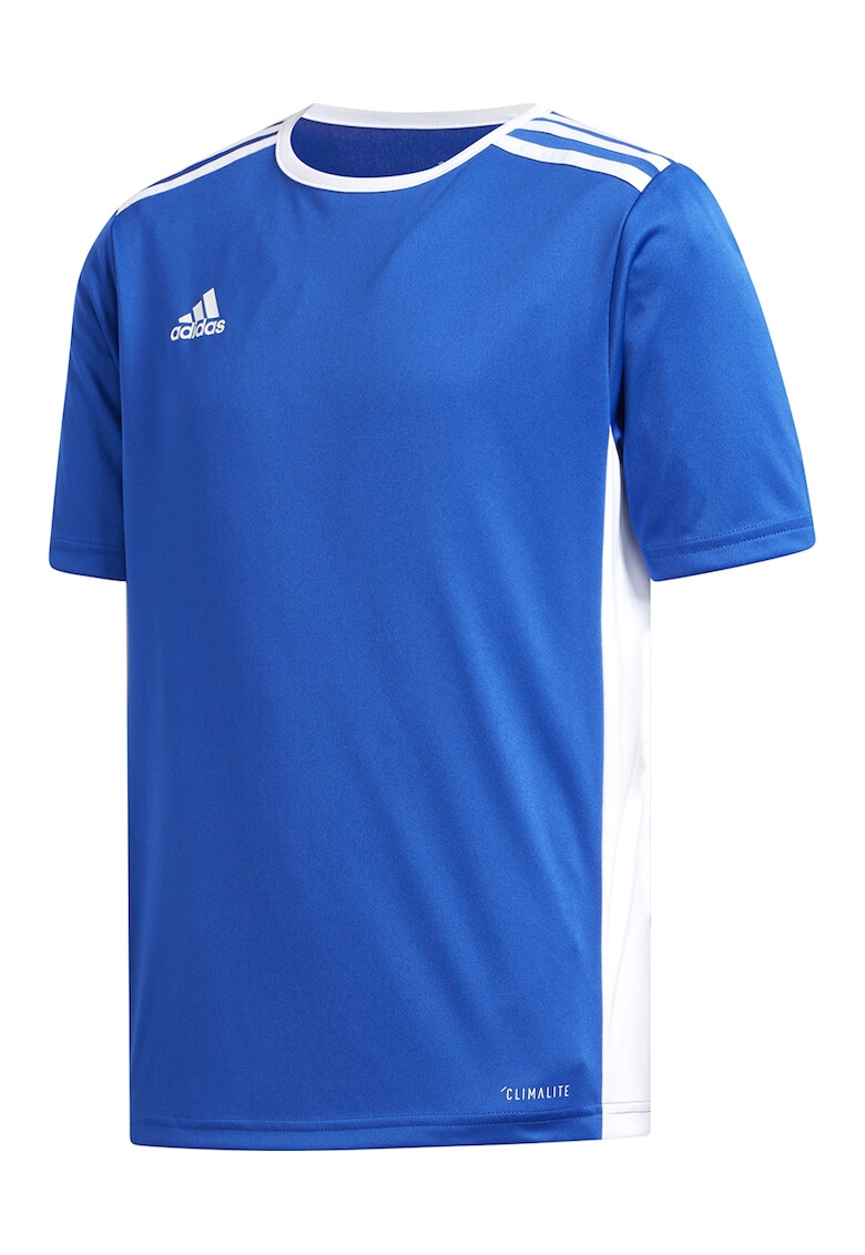 adidas Performance Tricou pentru fotbal Entrada 18 - Pled.ro