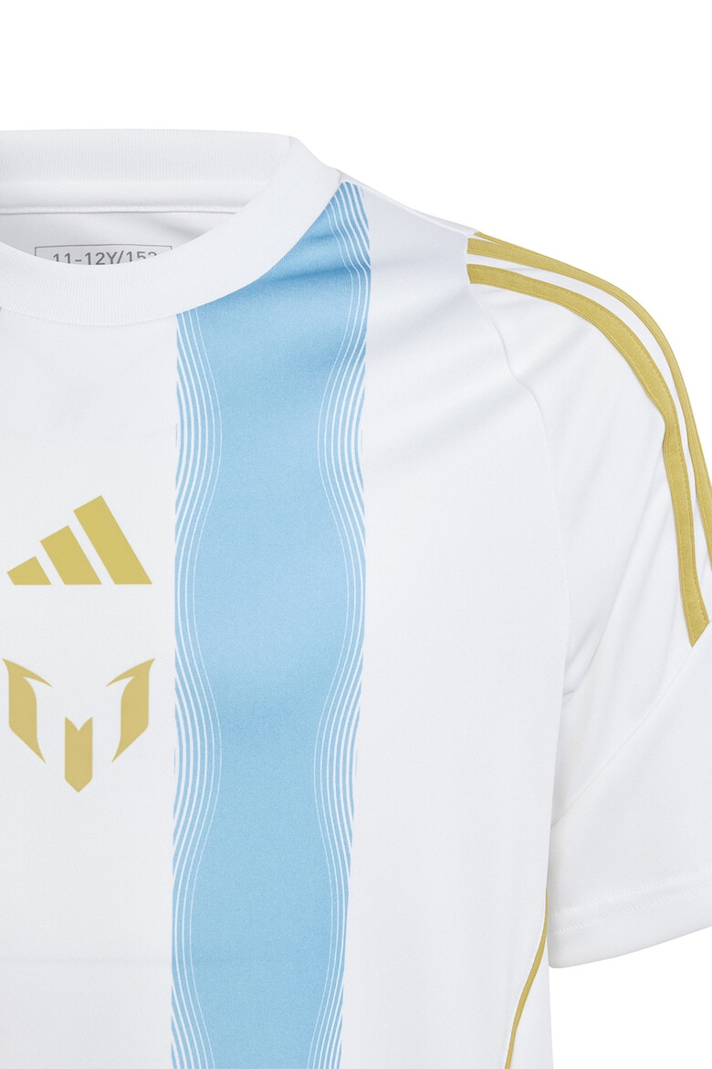 adidas Performance Tricou pentru fotbal Messi - Pled.ro