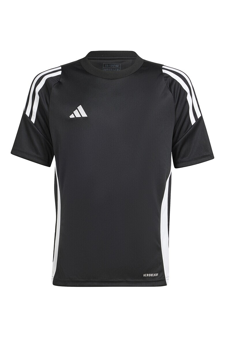 adidas Performance Tricou pentru fotbal TIRO24 - Pled.ro