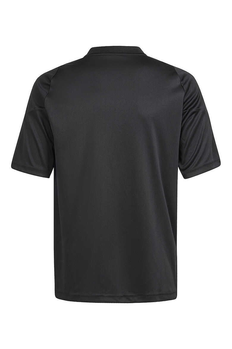 adidas Performance Tricou pentru fotbal TIRO24 - Pled.ro