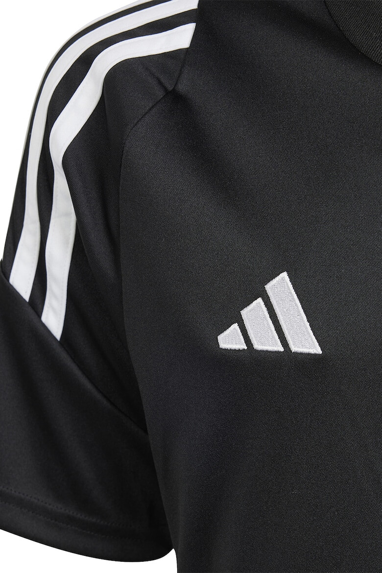 adidas Performance Tricou pentru fotbal TIRO24 - Pled.ro