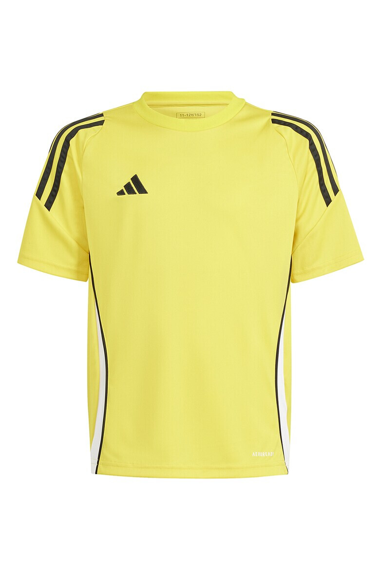 adidas Performance Tricou pentru fotbal TIRO24 - Pled.ro