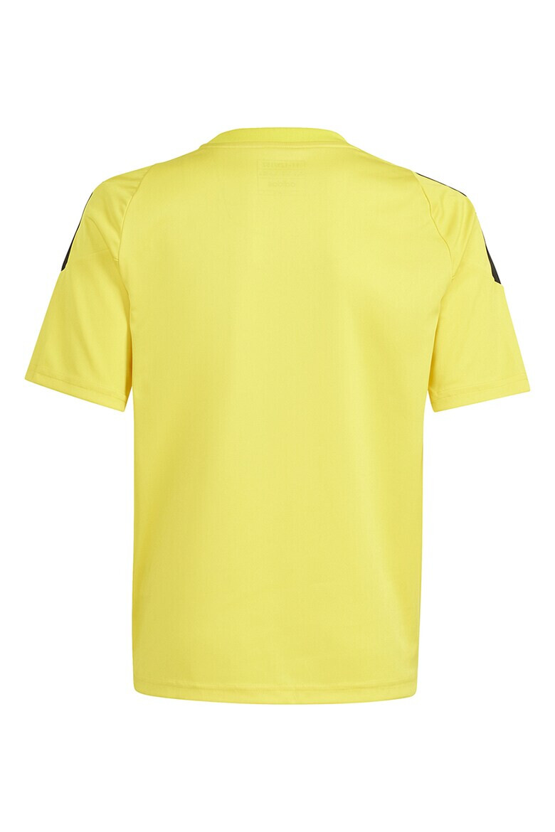 adidas Performance Tricou pentru fotbal TIRO24 - Pled.ro