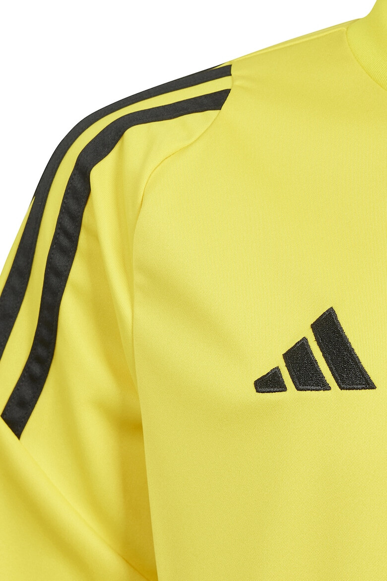 adidas Performance Tricou pentru fotbal TIRO24 - Pled.ro