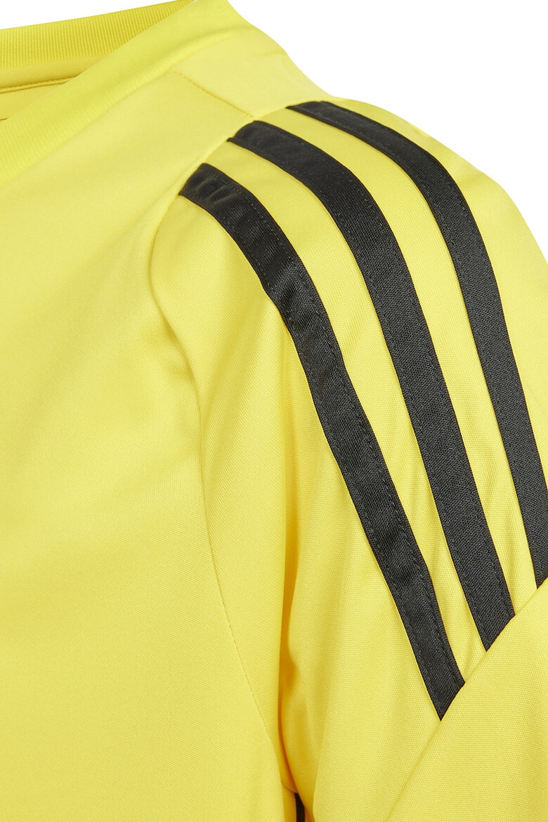 adidas Performance Tricou pentru fotbal TIRO24 - Pled.ro