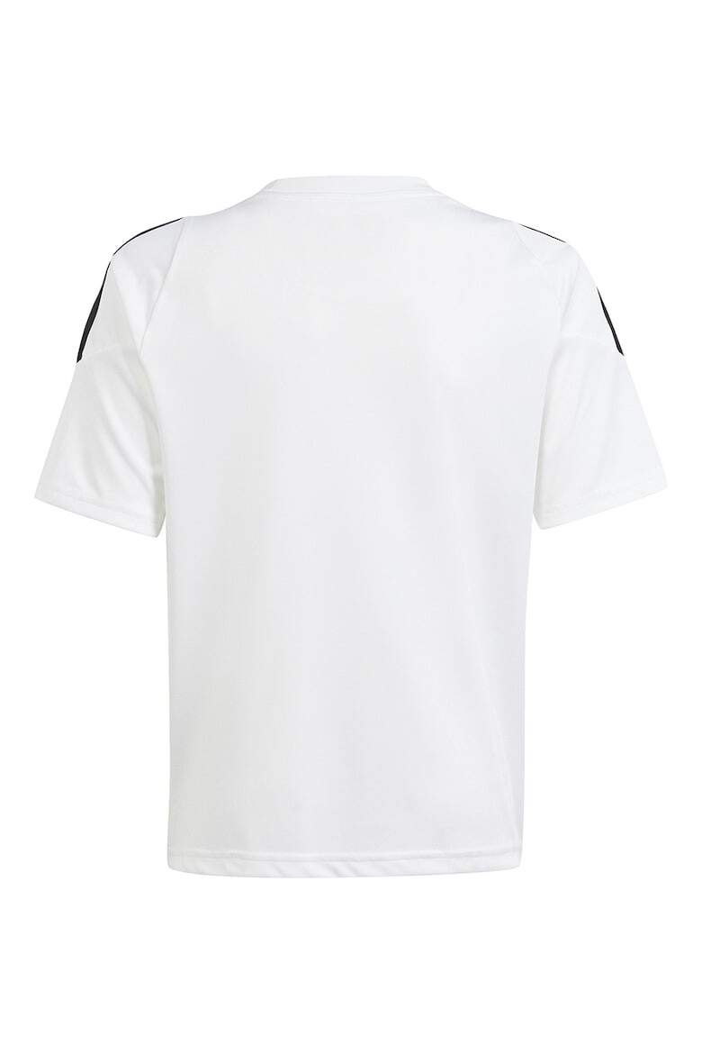 adidas Performance Tricou pentru fotbal TIRO24 - Pled.ro