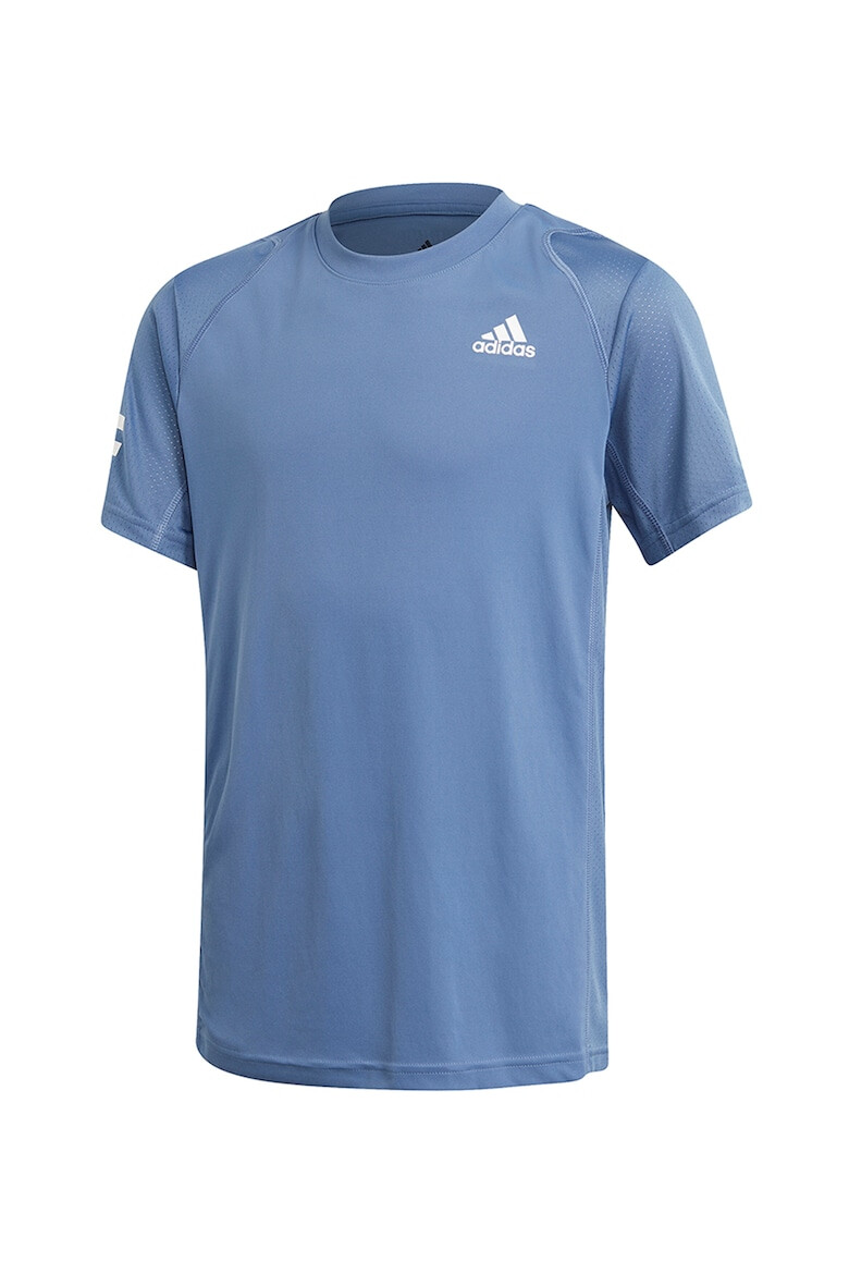 adidas Performance Tricou pentru tenis Club 3Str - Pled.ro