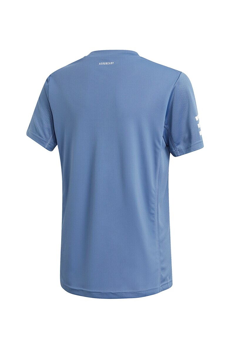 adidas Performance Tricou pentru tenis Club 3Str - Pled.ro