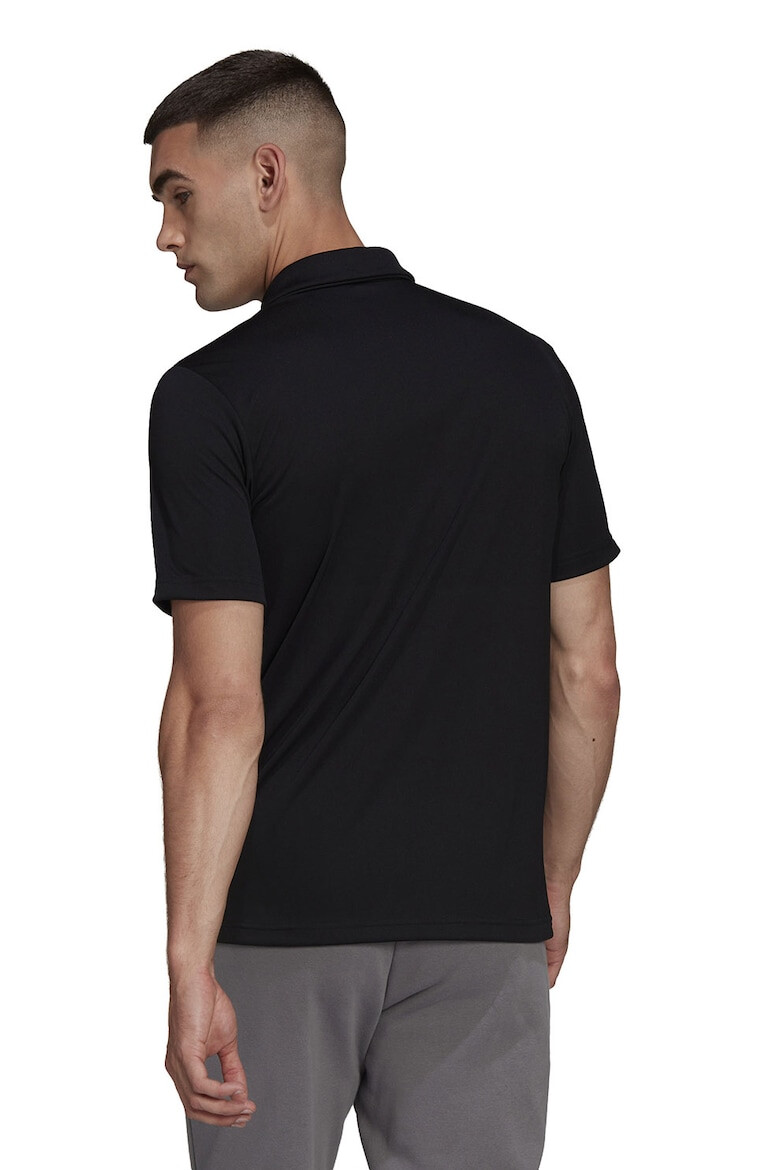 adidas Performance Tricou polo pentru fotbal Entrada 22 - Pled.ro