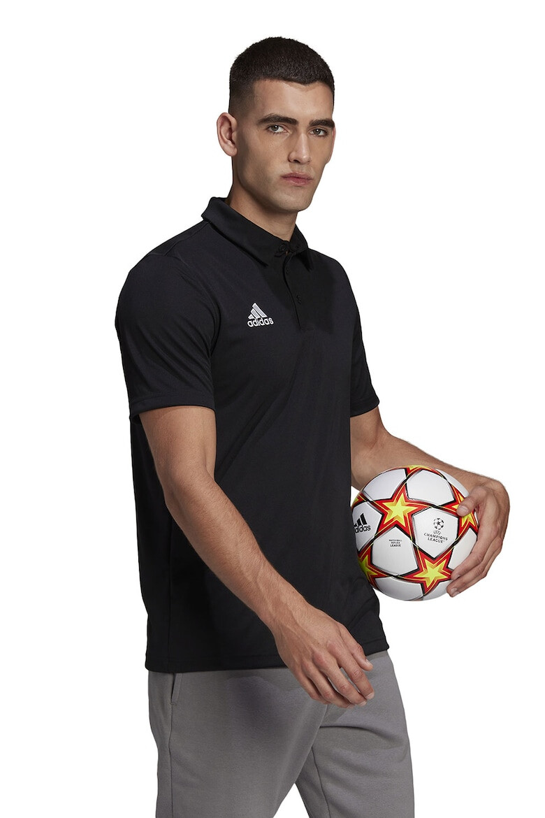 adidas Performance Tricou polo pentru fotbal Entrada 22 - Pled.ro