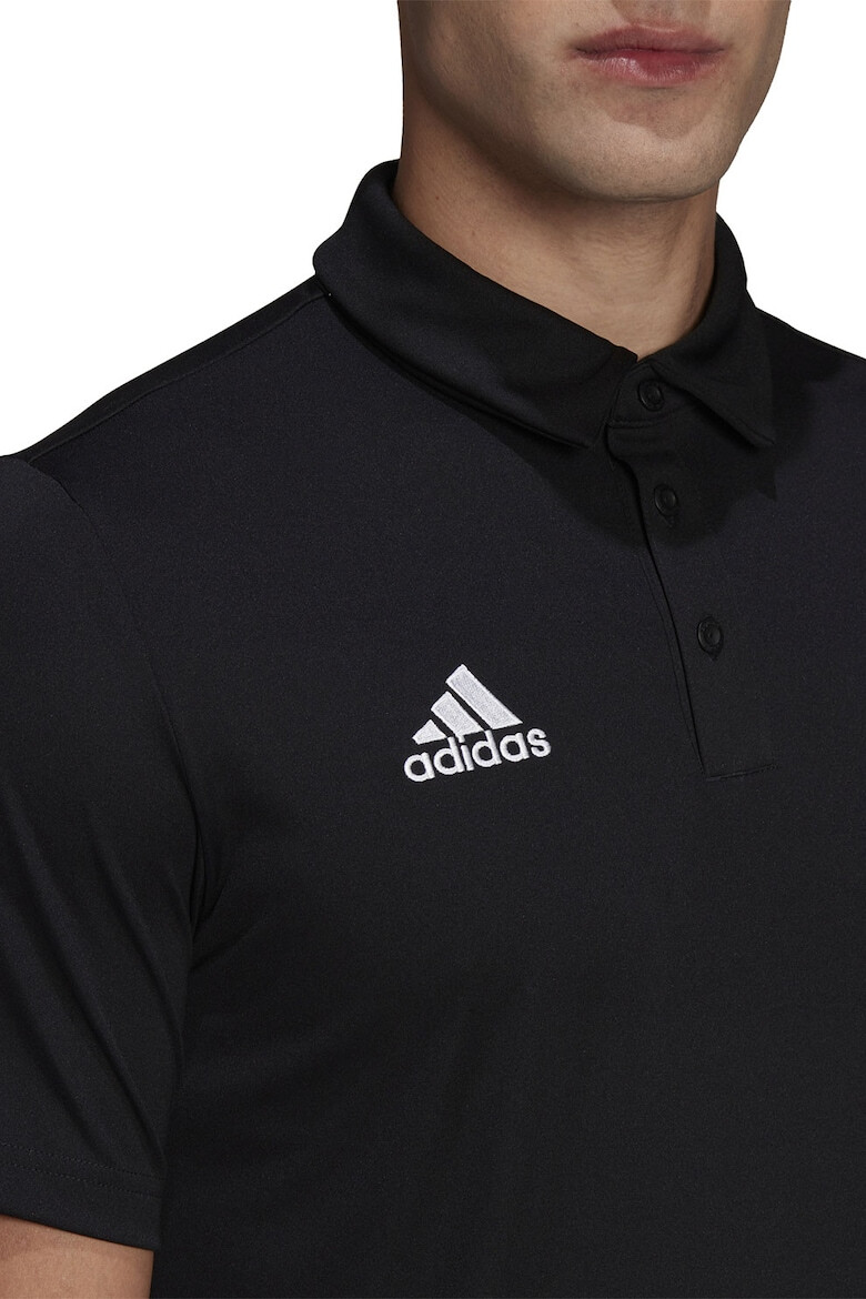 adidas Performance Tricou polo pentru fotbal Entrada 22 - Pled.ro