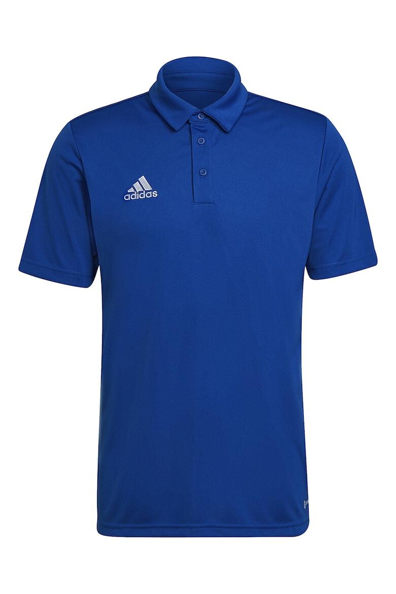 adidas Performance Tricou polo pentru fotbal Entrada 22 - Pled.ro