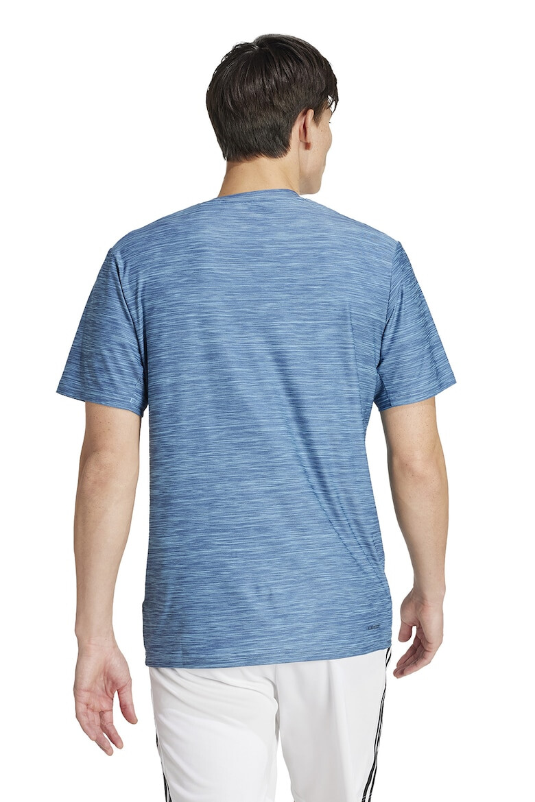 adidas Performance Tricou regular fit pentru antrenament Essential - Pled.ro