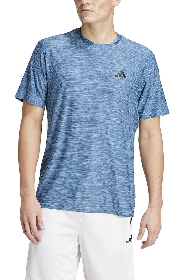 adidas Performance Tricou regular fit pentru antrenament Essential - Pled.ro