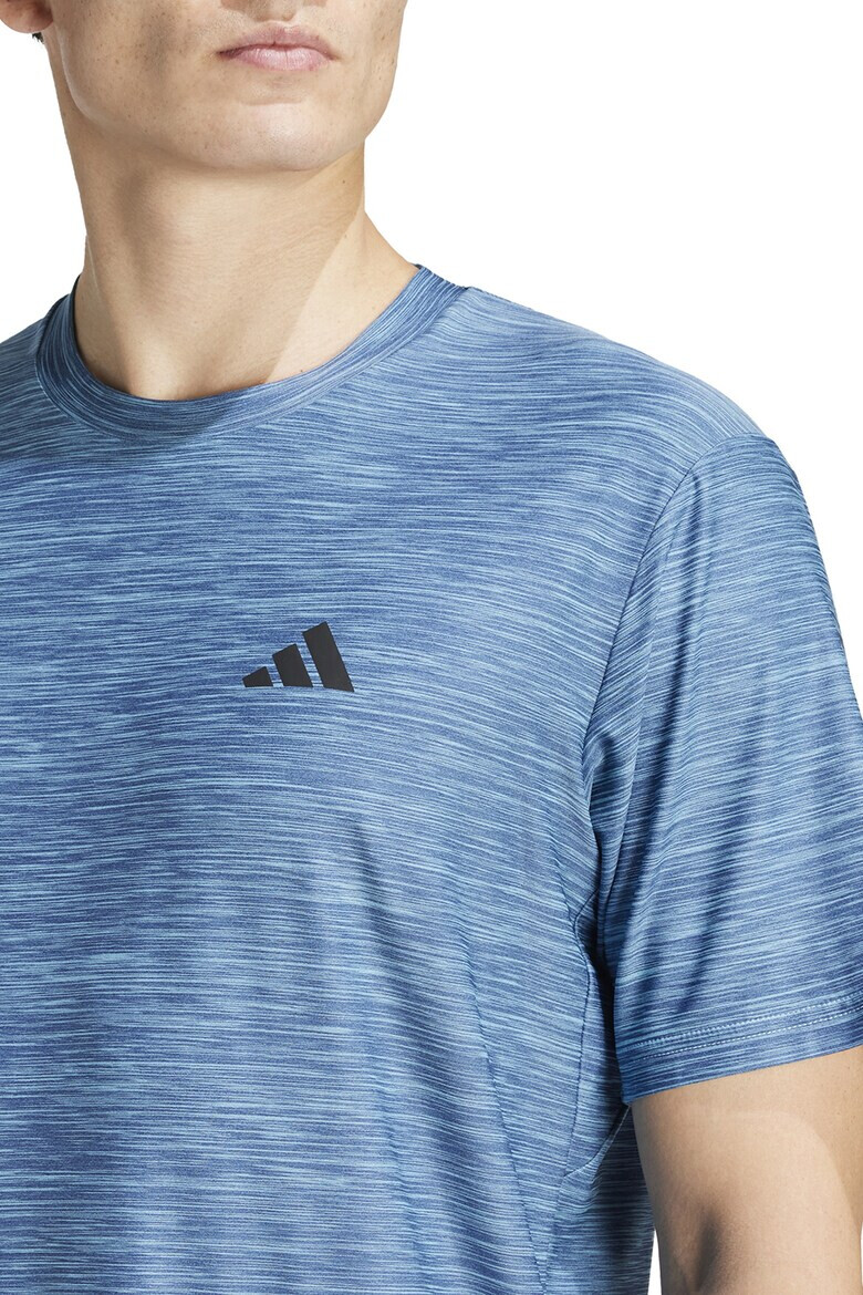 adidas Performance Tricou regular fit pentru antrenament Essential - Pled.ro