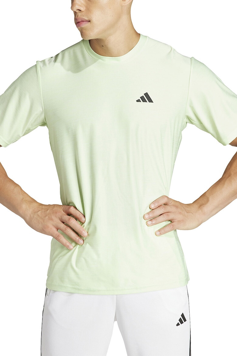 adidas Performance Tricou regular fit pentru antrenament Essential - Pled.ro