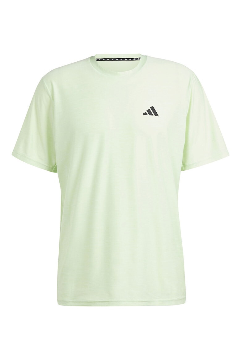 adidas Performance Tricou regular fit pentru antrenament Essential - Pled.ro