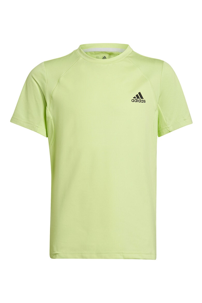 adidas Performance Tricou slim fit pentru antrenament XFG - Pled.ro