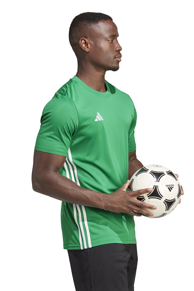 adidas Performance Tricou slim fit pentru fotbal Tabela 23 - Pled.ro