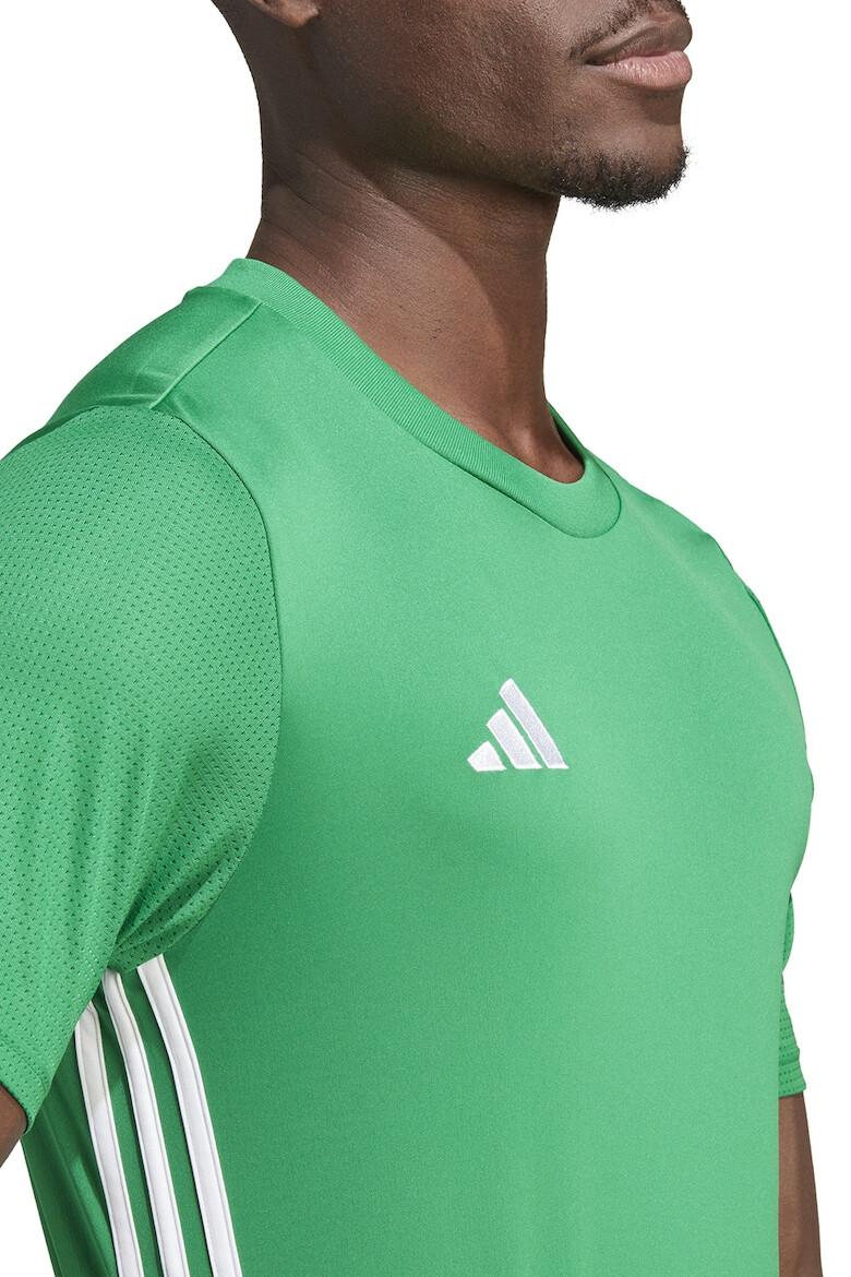 adidas Performance Tricou slim fit pentru fotbal Tabela 23 - Pled.ro