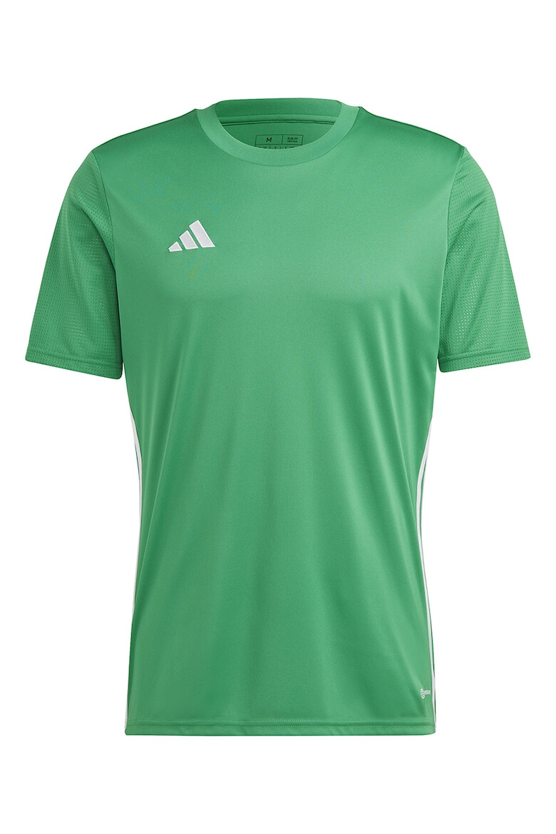 adidas Performance Tricou slim fit pentru fotbal Tabela 23 - Pled.ro