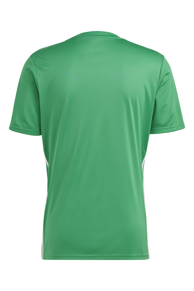 adidas Performance Tricou slim fit pentru fotbal Tabela 23 - Pled.ro