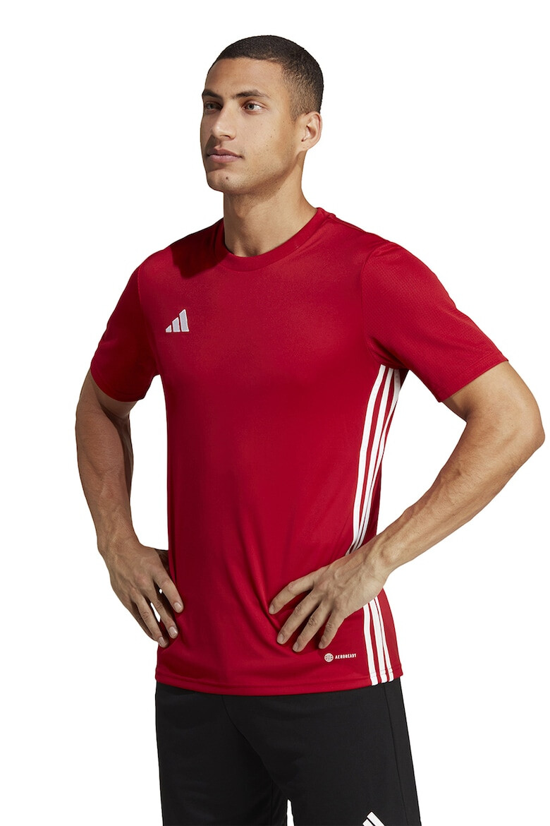 adidas Performance Tricou slim fit pentru fotbal Tabela 23 - Pled.ro