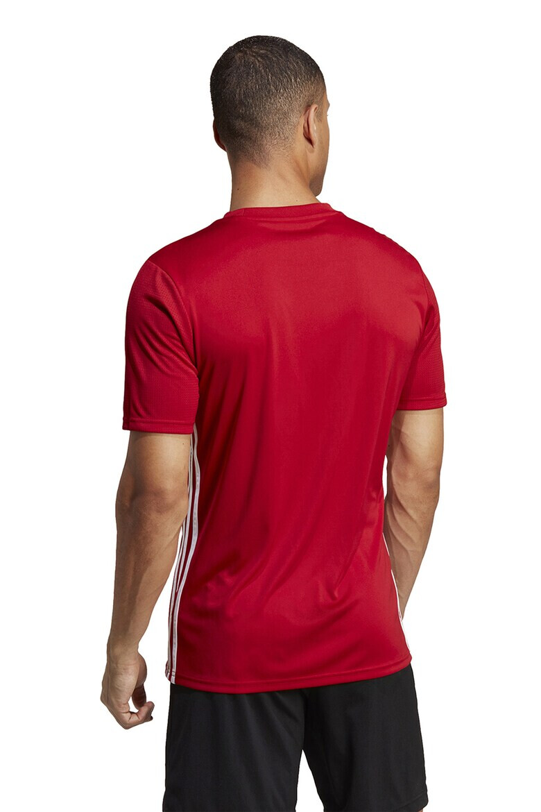 adidas Performance Tricou slim fit pentru fotbal Tabela 23 - Pled.ro