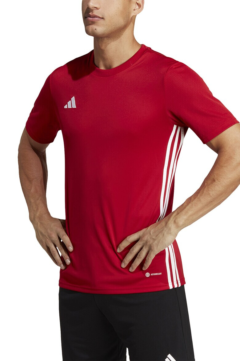 adidas Performance Tricou slim fit pentru fotbal Tabela 23 - Pled.ro