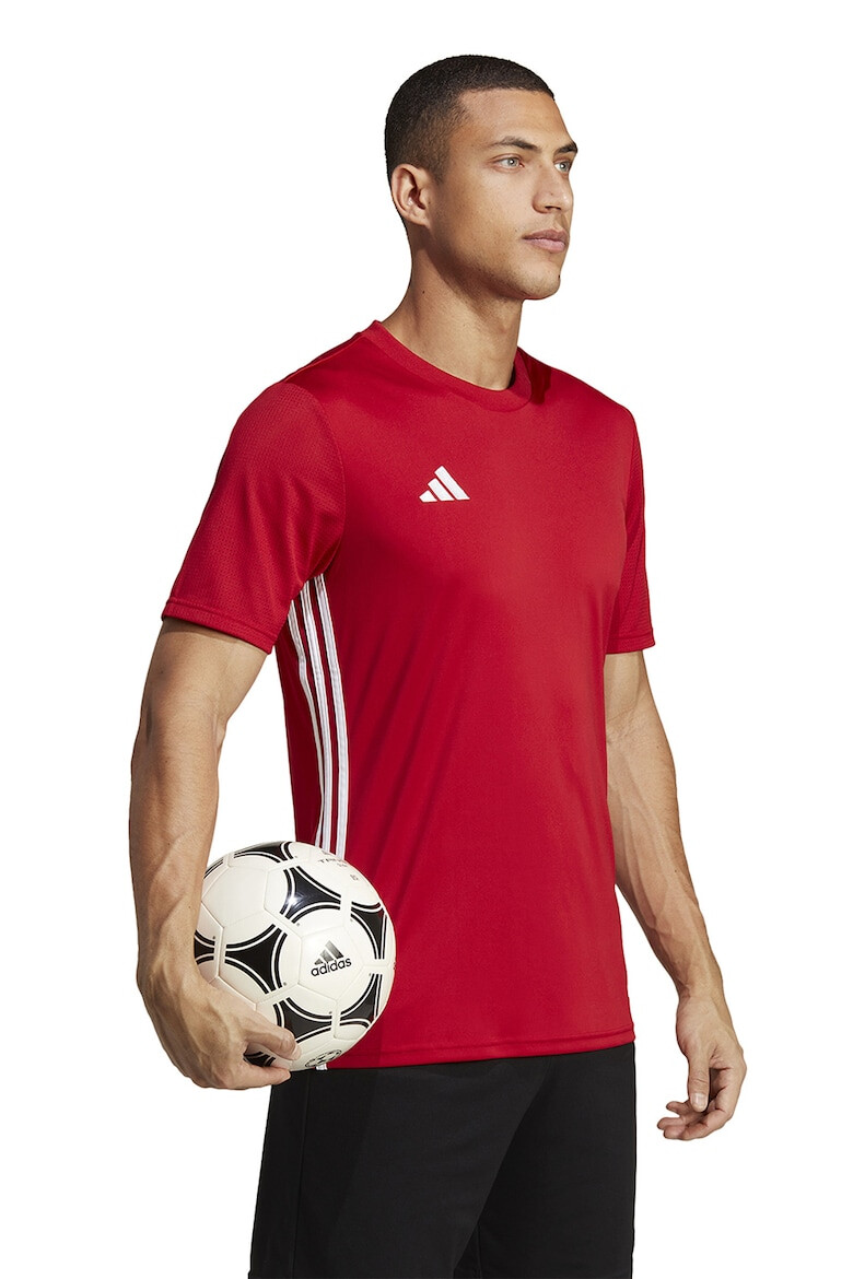 adidas Performance Tricou slim fit pentru fotbal Tabela 23 - Pled.ro