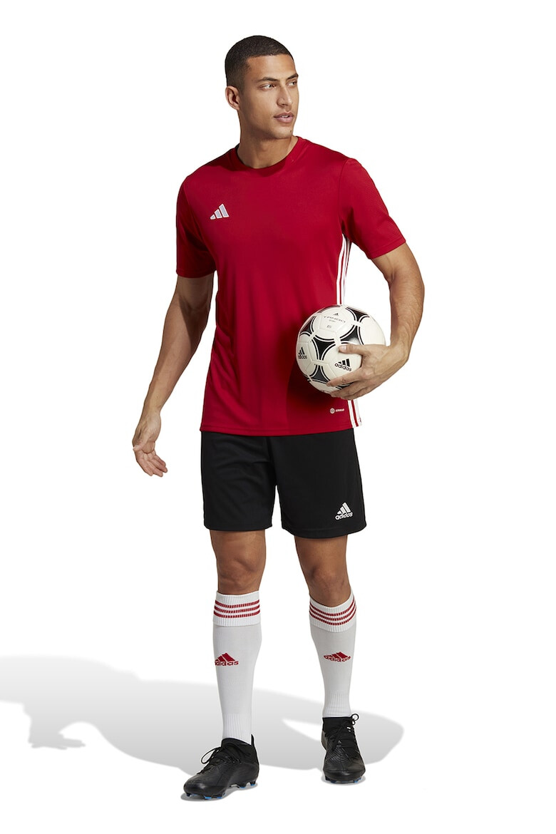 adidas Performance Tricou slim fit pentru fotbal Tabela 23 - Pled.ro