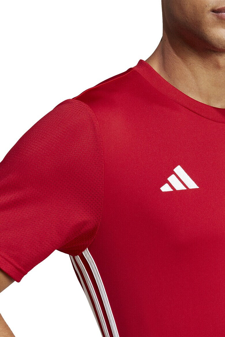 adidas Performance Tricou slim fit pentru fotbal Tabela 23 - Pled.ro