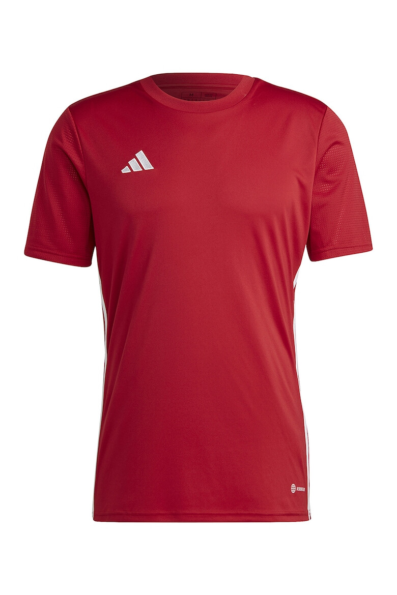 adidas Performance Tricou slim fit pentru fotbal Tabela 23 - Pled.ro