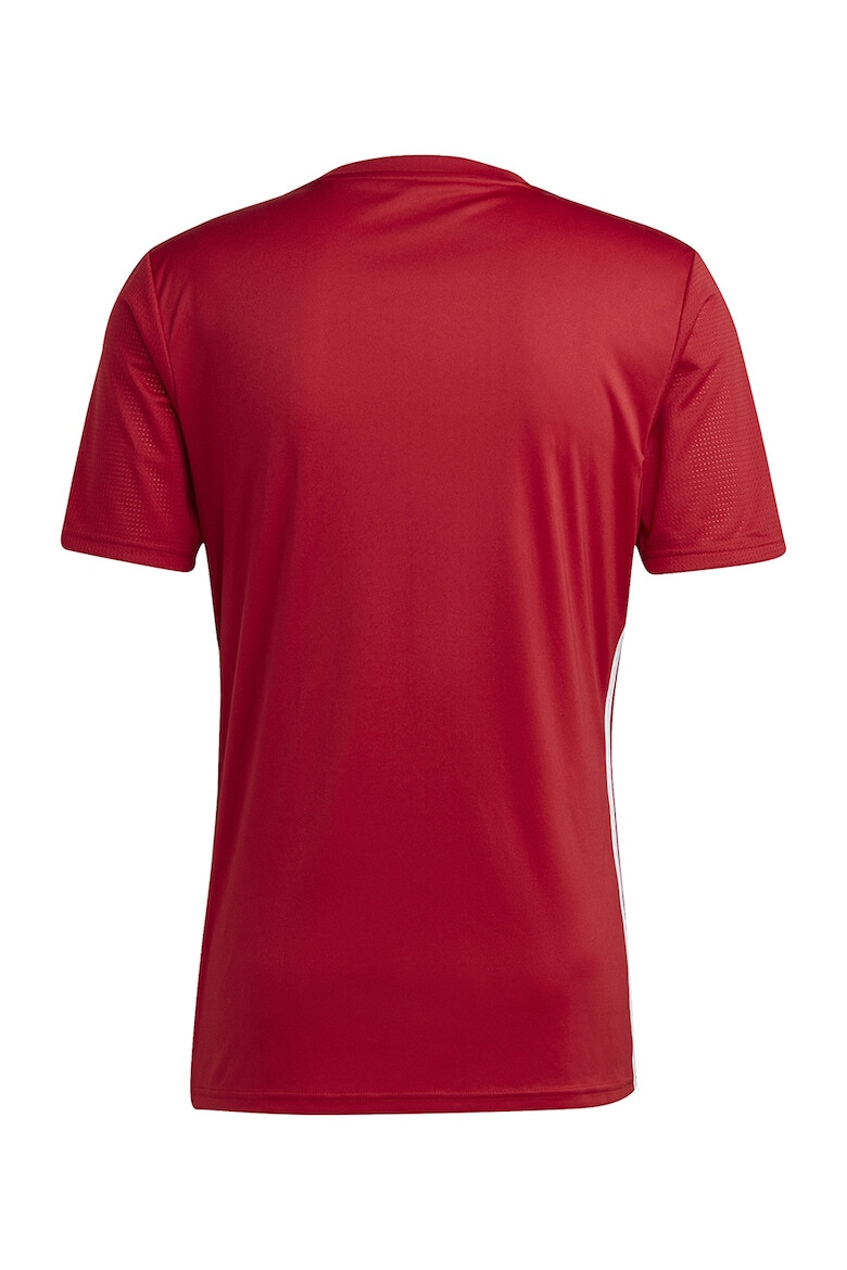 adidas Performance Tricou slim fit pentru fotbal Tabela 23 - Pled.ro