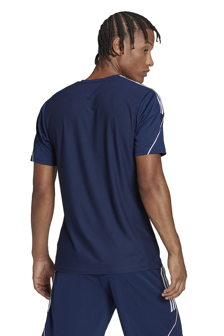 adidas Performance Tricou slim fit pentru fotbal Tiro 23 - Pled.ro