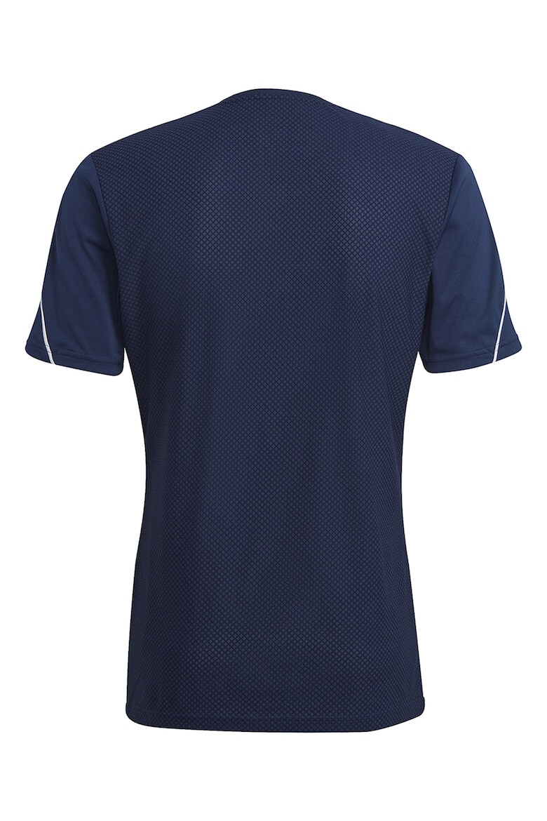 adidas Performance Tricou slim fit pentru fotbal Tiro 23 - Pled.ro