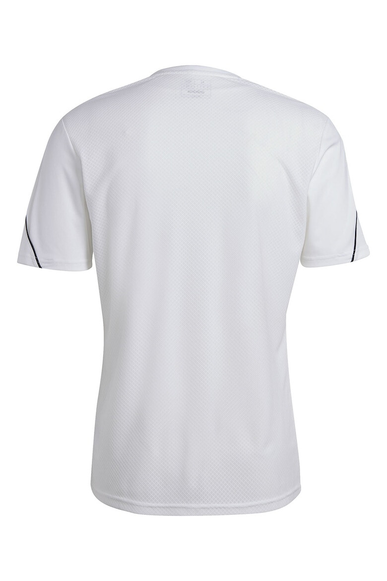 adidas Performance Tricou slim fit pentru fotbal Tiro 23 - Pled.ro