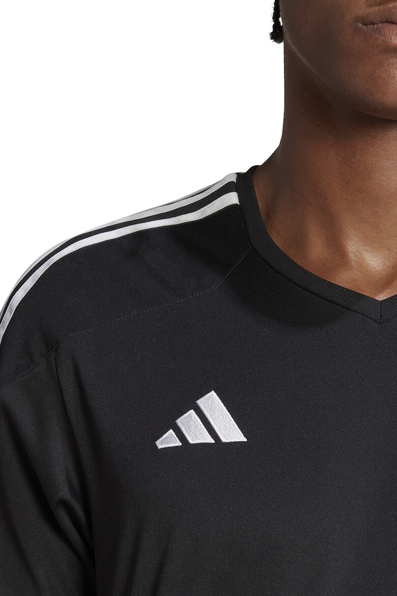 adidas Performance Tricou slim fit pentru fotbal Tiro 23 - Pled.ro