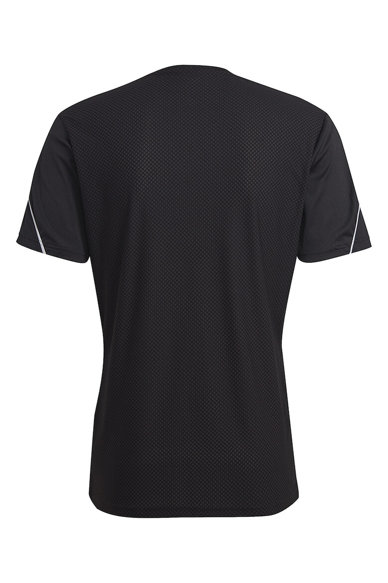 adidas Performance Tricou slim fit pentru fotbal Tiro 23 - Pled.ro