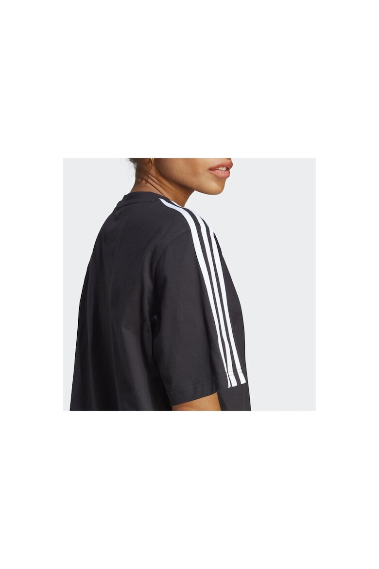 adidas Rochie W 3s Bf T Dr HR4923 - Pled.ro