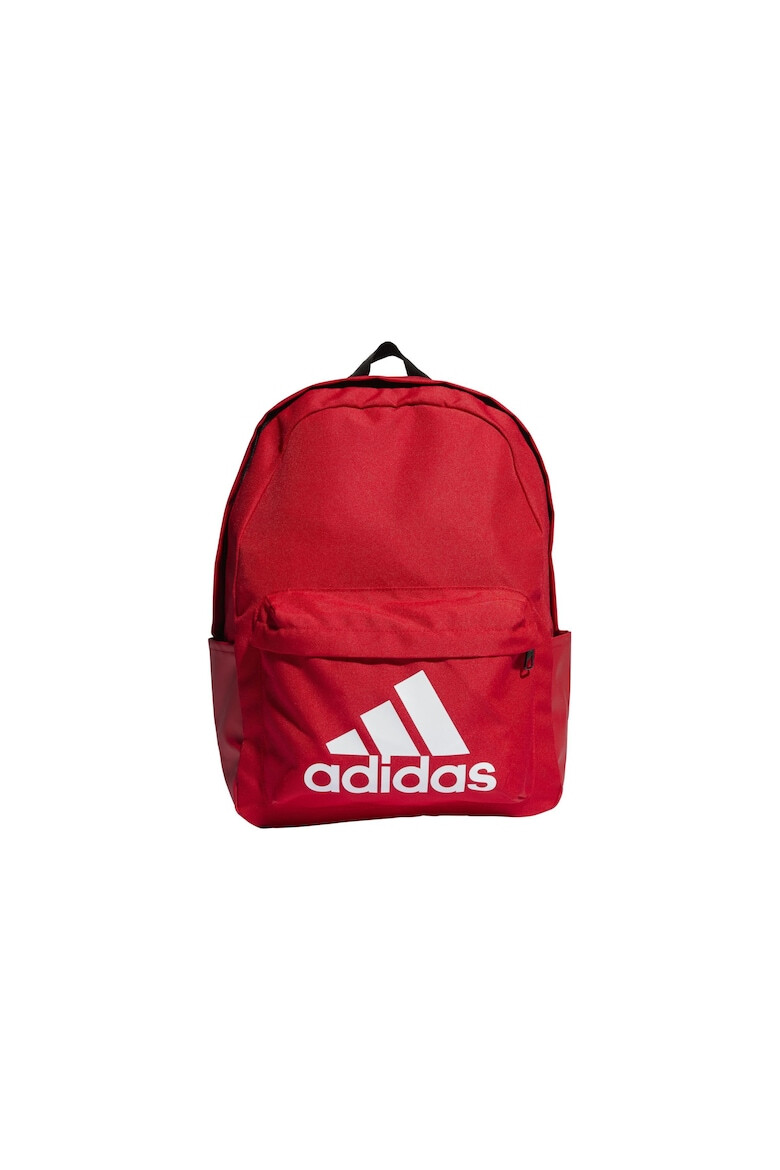 adidas Rucsac CLSC BOS BP IL5809 Unisex Rosu Marime universala - Pled.ro