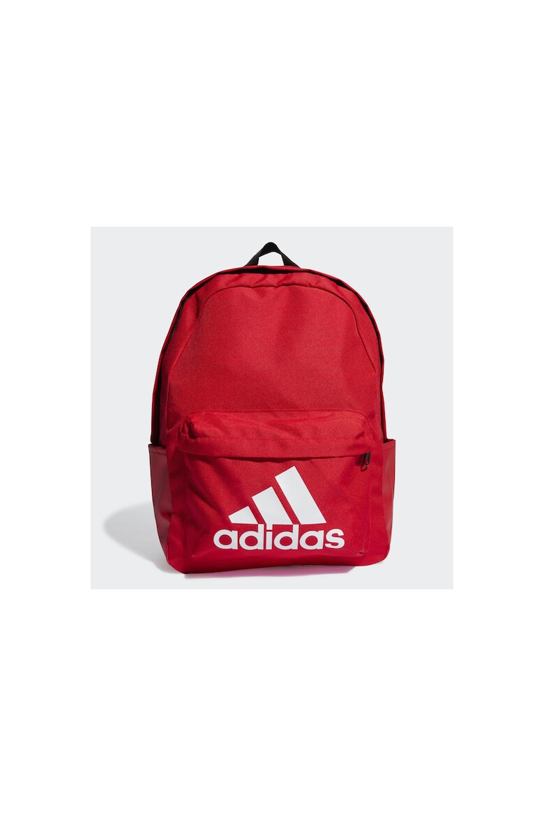 adidas Rucsac CLSC BOS BP IL5809 Unisex Rosu Marime universala - Pled.ro