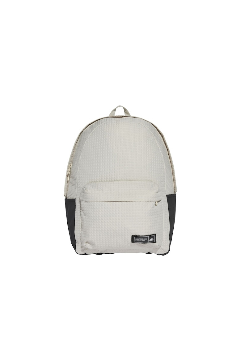 adidas Rucsac CLSC BP SEASONA IY5352 Barbati Bej Marime universala - Pled.ro