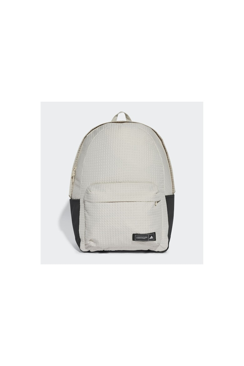 adidas Rucsac CLSC BP SEASONA IY5352 Barbati Bej Marime universala - Pled.ro