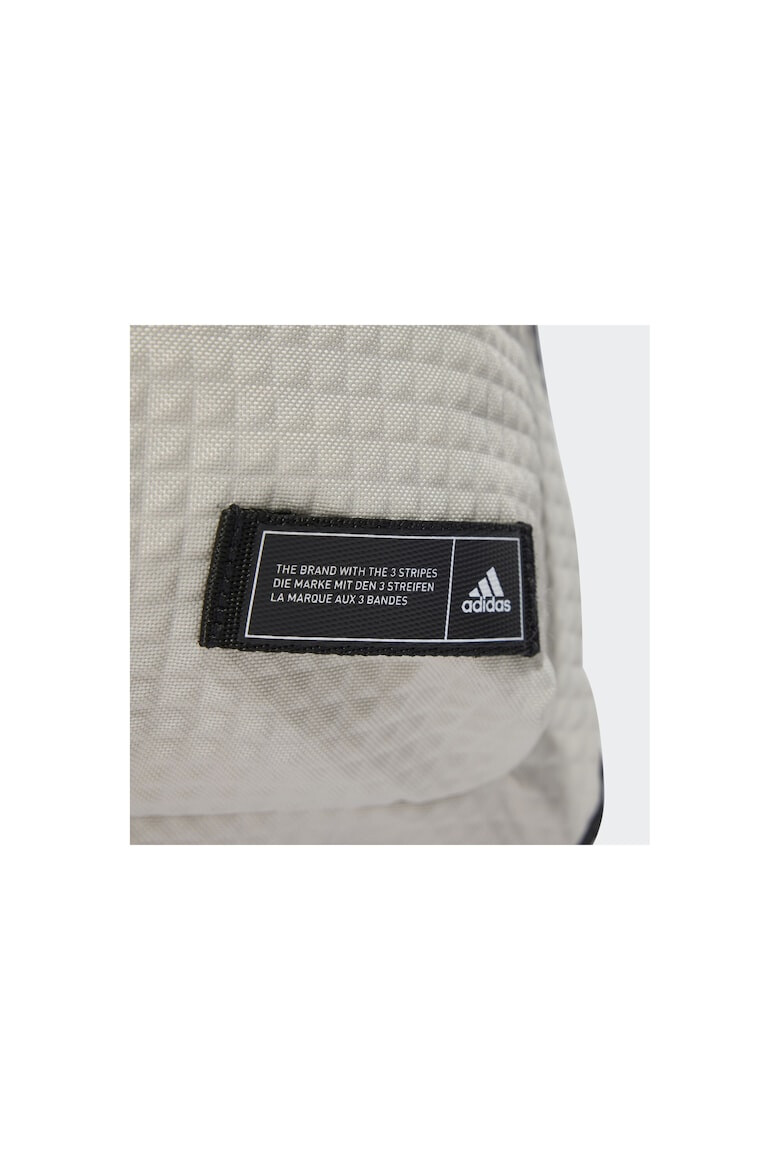 adidas Rucsac CLSC BP SEASONA IY5352 Barbati Bej Marime universala - Pled.ro