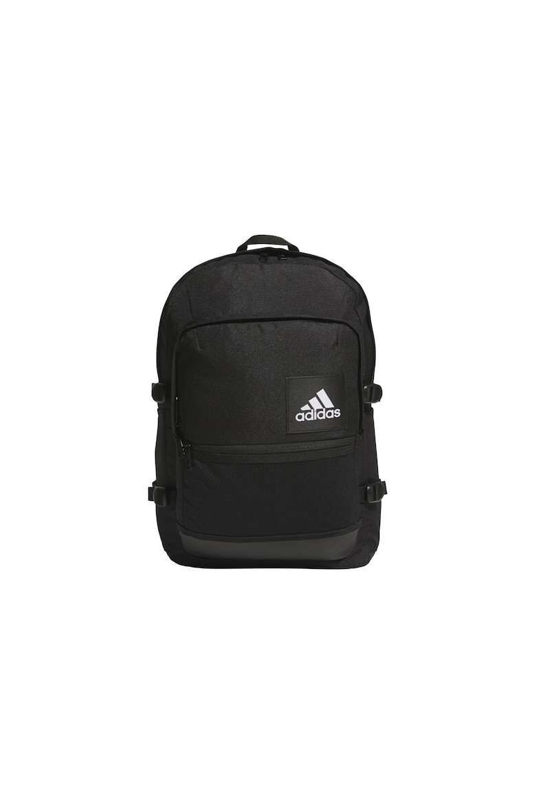 adidas Rucsac Ess Multi P Bp IT2061 Barbati Negru Marime universala - Pled.ro